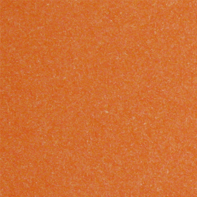 Bucheinband Pura Tangerine 1022