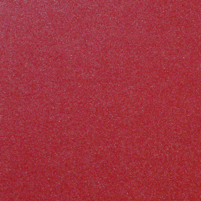 Einbandfarbe # 05 emperor red