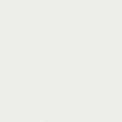Einbandfarbe # 09 marple white (Artikel läuft aus, wenig Bestand)