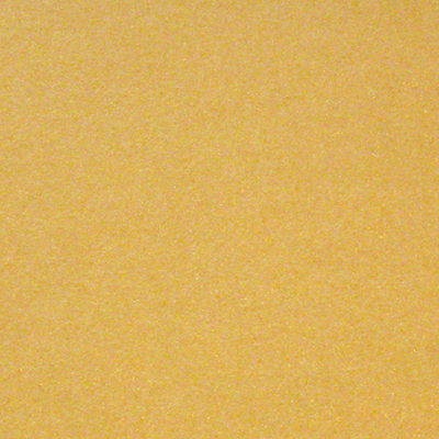 Einbandfarbe # 11 mellow yellow (Artikel läuft aus, wenig Bestand)