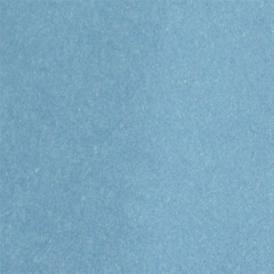 Einband Pura light blue