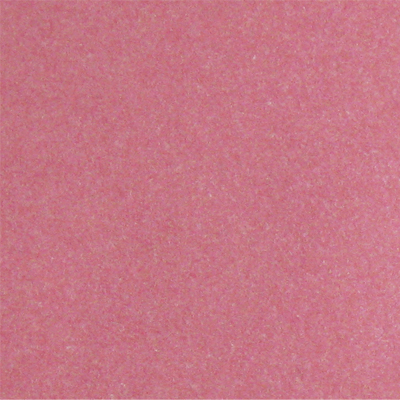 Einband Pura pink