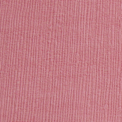 Bucheinband Bamboa Pink 2020